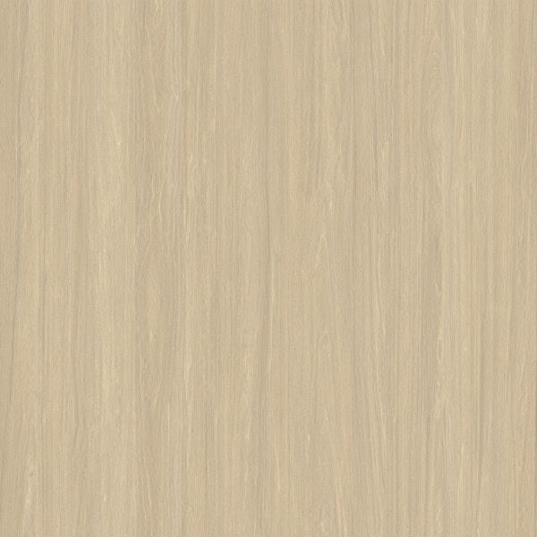 Dlaczego warto wybrać WPC