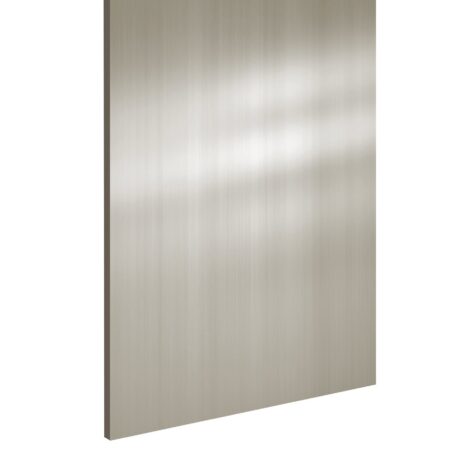 WPC-Basic-Silver-Plate-1 WPC-Basic-Silver-Plate-1