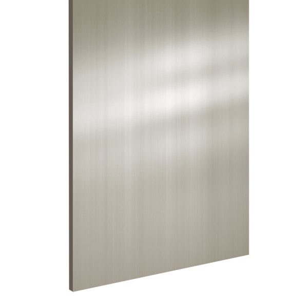 Dlaczego warto wybrać WPC