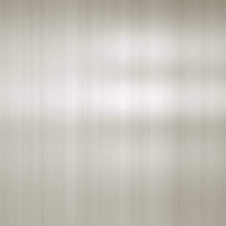 WPC-Basic-Silver-Plate-2 WPC-Basic-Silver-Plate-2