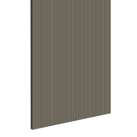 WPC-Basic-Small-Stirpes-1 WPC-Basic-Small-Stirpes-1