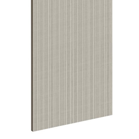 WPC-Basic-White-Stirpes-1 WPC-Basic-White-Stirpes-1