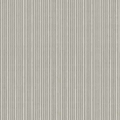 WPC-Basic-White-Stirpes-2 WPC-Basic-White-Stirpes-2