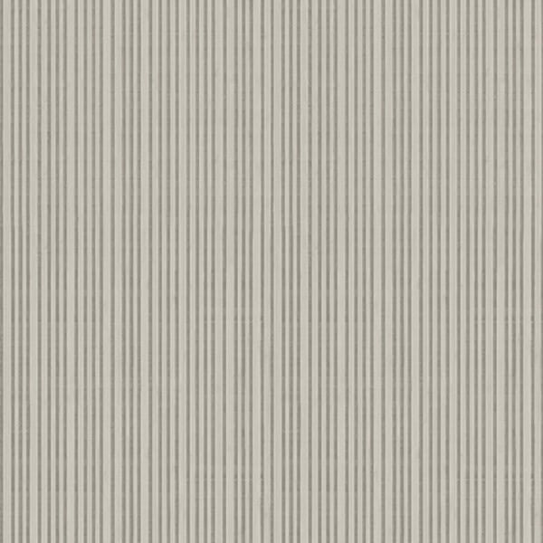 Dlaczego warto wybrać WPC