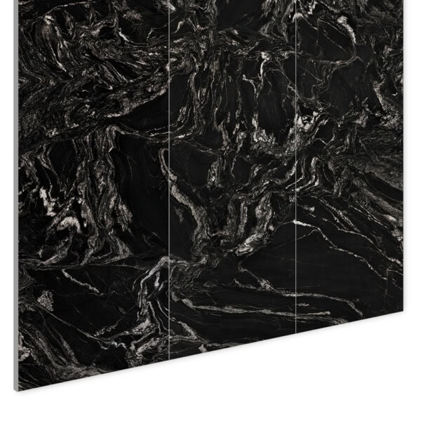 Zastosowanie płyt WPC