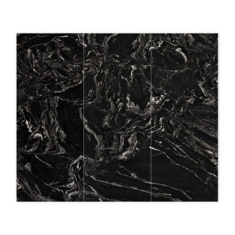 WPC-Premium-Black-Maize-2 WPC-Premium-Black-Maize-2