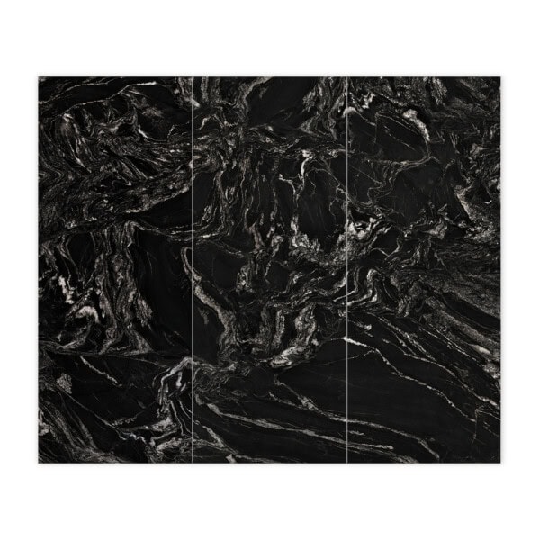 Dlaczego warto wybrać WPC