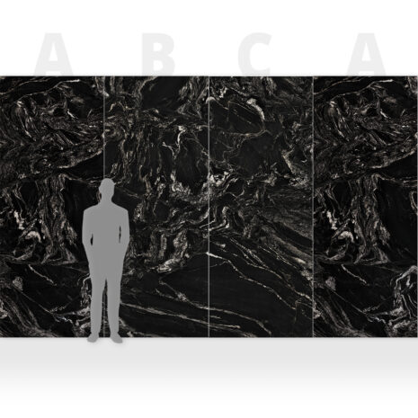 WPC-Premium-Black-Maize-3 WPC-Premium-Black-Maize-3