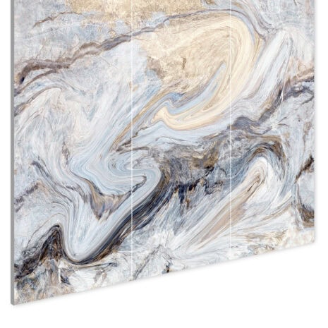 WPC-Premium-Blue-Art-1 WPC-Premium-Blue-Art-1