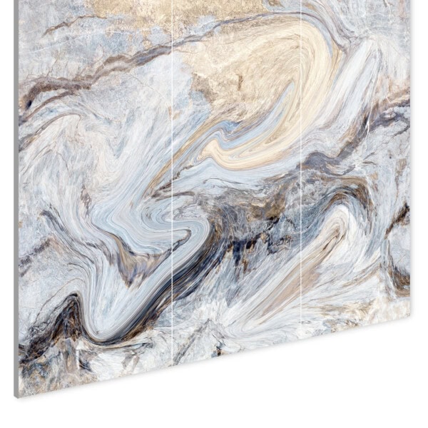 Zastosowanie płyt WPC