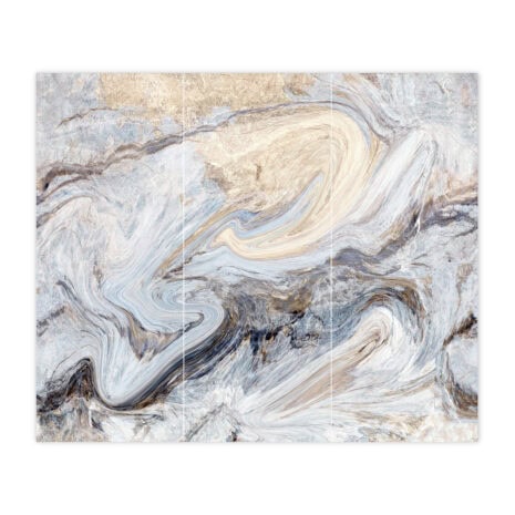 WPC-Premium-Blue-Art-2