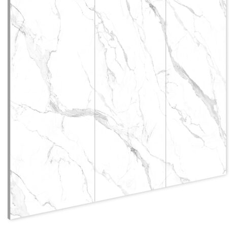 WPC-Premium-Carrara-1 WPC-Premium-Carrara-1