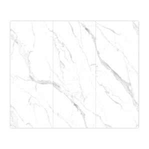 Płyta Węglowa Carrara WPC Mat 280x112