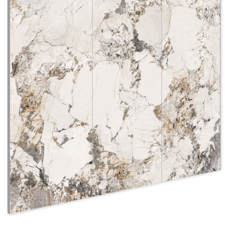 WPC-Premium-Crystal-Stone-1 WPC-Premium-Crystal-Stone-1