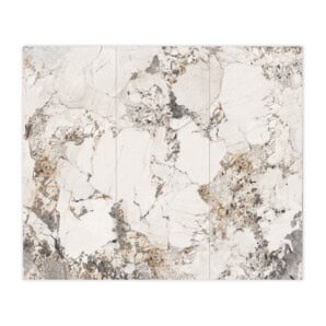 Płyta Węglowa Crystal Stone WPC Poler 280x112