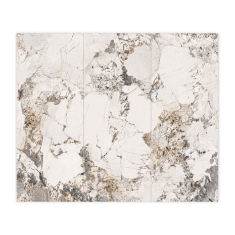 WPC-Premium-Crystal-Stone-2 WPC-Premium-Crystal-Stone-2