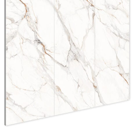 WPC-Premium-Gold-Vein-1 WPC-Premium-Gold-Vein-1