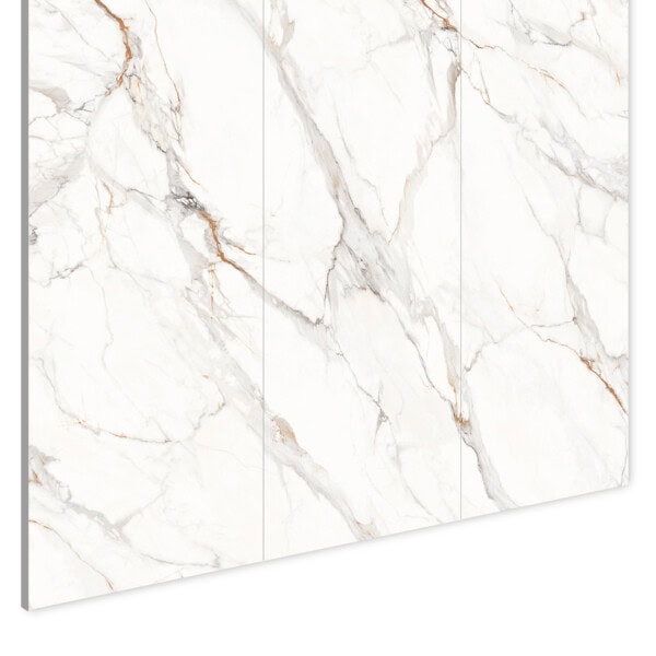 Zastosowanie płyt WPC