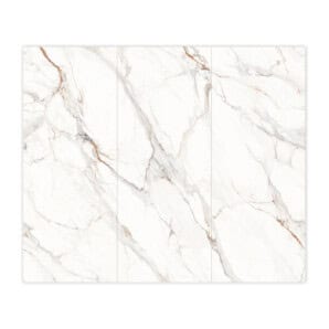 Płyta Węglowa Gold Vein SPC Mat 280x112