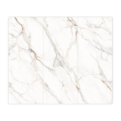 WPC-Premium-Gold-Vein-2