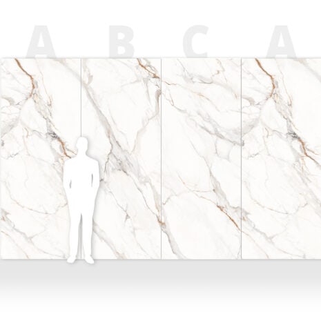 WPC-Premium-Gold-Vein-3 WPC-Premium-Gold-Vein-3