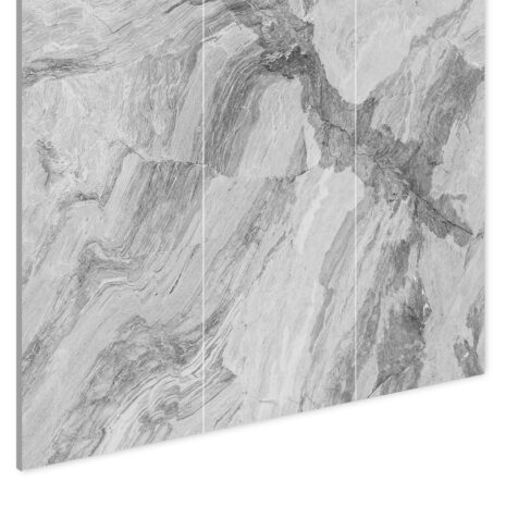 WPC-Premium-Gray-Wave-1 WPC-Premium-Gray-Wave-1