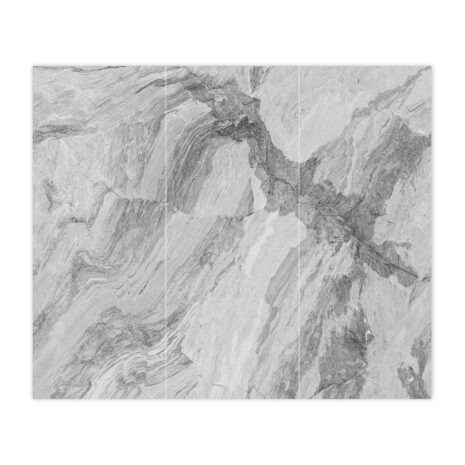 WPC-Premium-Gray-Wave-2 WPC-Premium-Gray-Wave-2