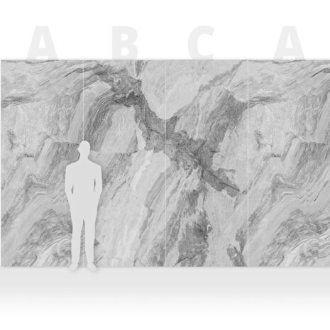 WPC-Premium-Gray-Wave-3 WPC-Premium-Gray-Wave-3