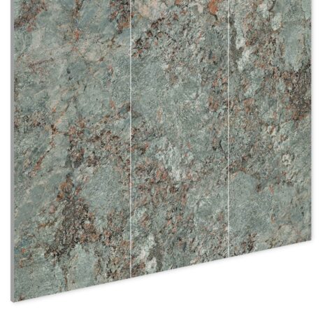 WPC-Premium-Green-Forest-1 WPC-Premium-Green-Forest-1