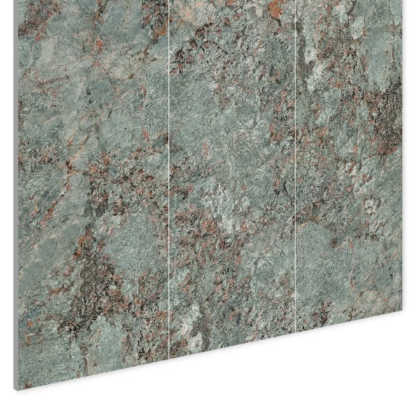 Zastosowanie płyt WPC