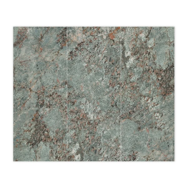 Dlaczego warto wybrać WPC