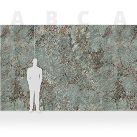 WPC-Premium-Green-Forest-3 WPC-Premium-Green-Forest-3