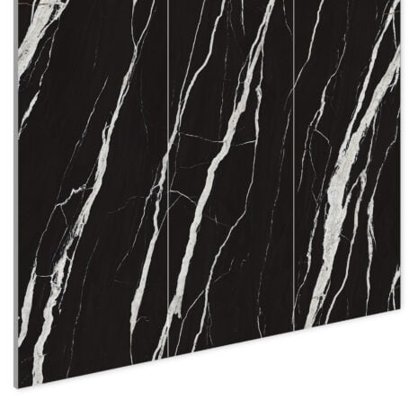 WPC-Premium-Nero-1 WPC-Premium-Nero-1