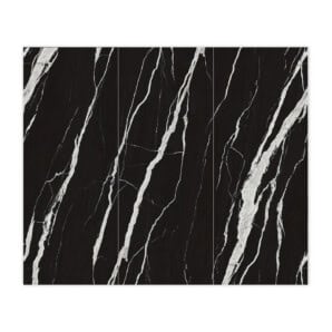 Płyta Węglowa Nero SPC Mat 280x112