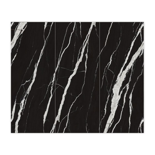 Dlaczego warto wybrać WPC