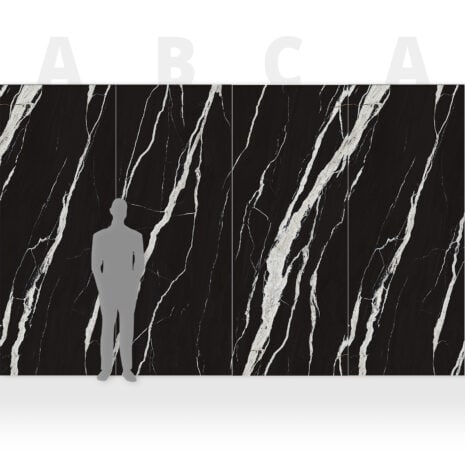 WPC-Premium-Nero-3 WPC-Premium-Nero-3