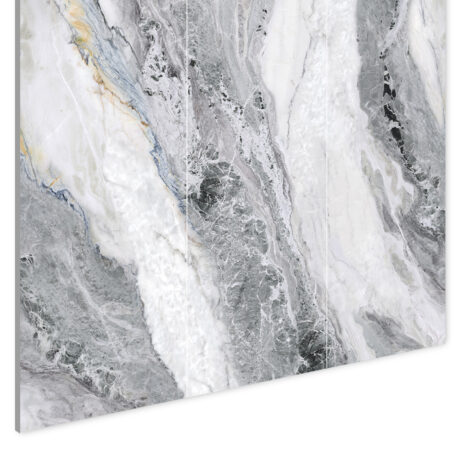 WPC-Premium-Sea-Foam-1 WPC-Premium-Sea-Foam-1