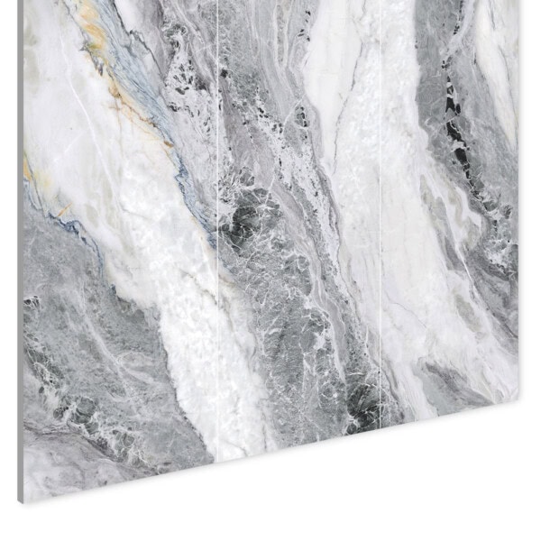 Zastosowanie płyt WPC