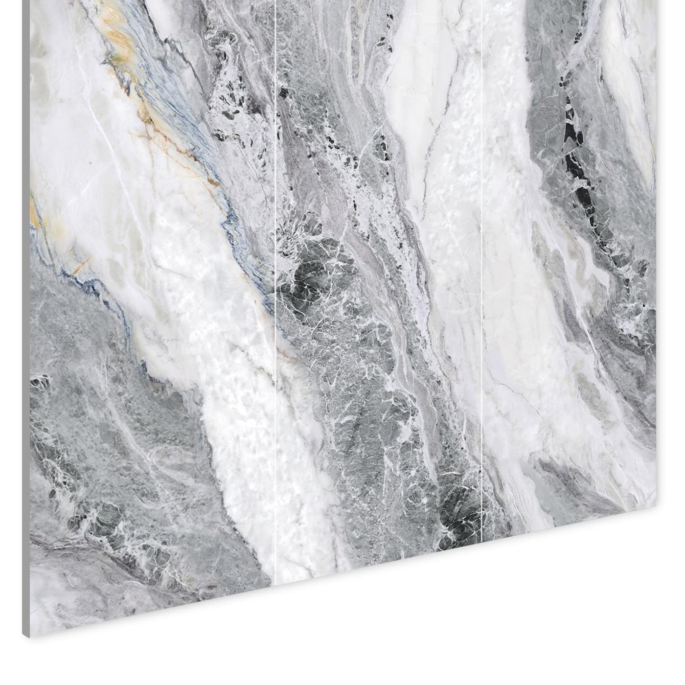 Zastosowanie płyt SPC