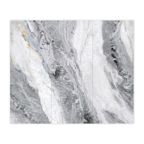 WPC-Premium-Sea-Foam-2