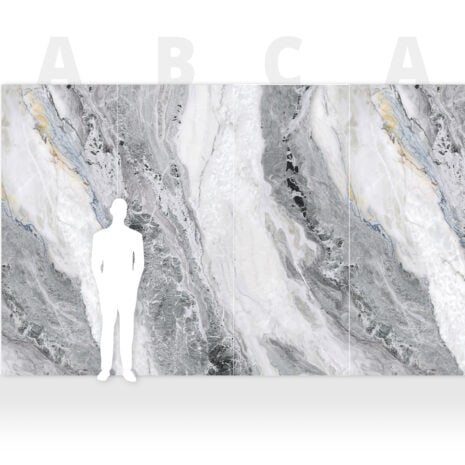 WPC-Premium-Sea-Foam-3 WPC-Premium-Sea-Foam-3