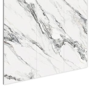 WPC-Premium-Statiro-1