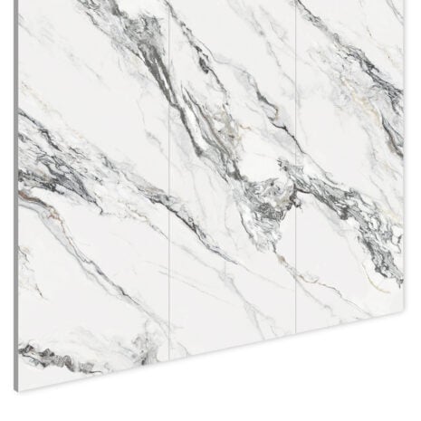 WPC-Premium-Statiro-1 WPC-Premium-Statiro-1