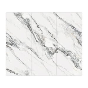 Płyta Węglowa Statirro WPC Poler 280x112