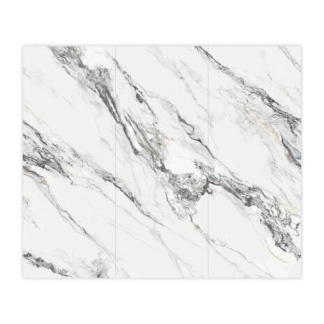 WPC-Premium-Statiro-2