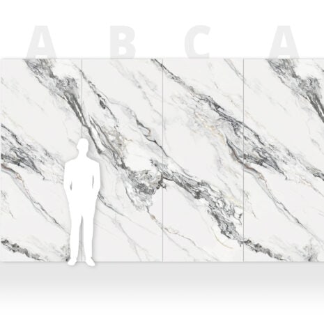 WPC-Premium-Statiro-3 WPC-Premium-Statiro-3