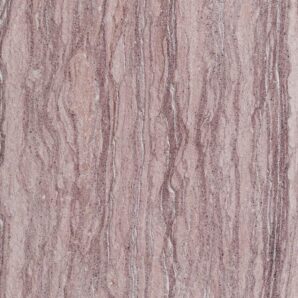 Fornir kamienny Fire Red 122x61x0,2 cm