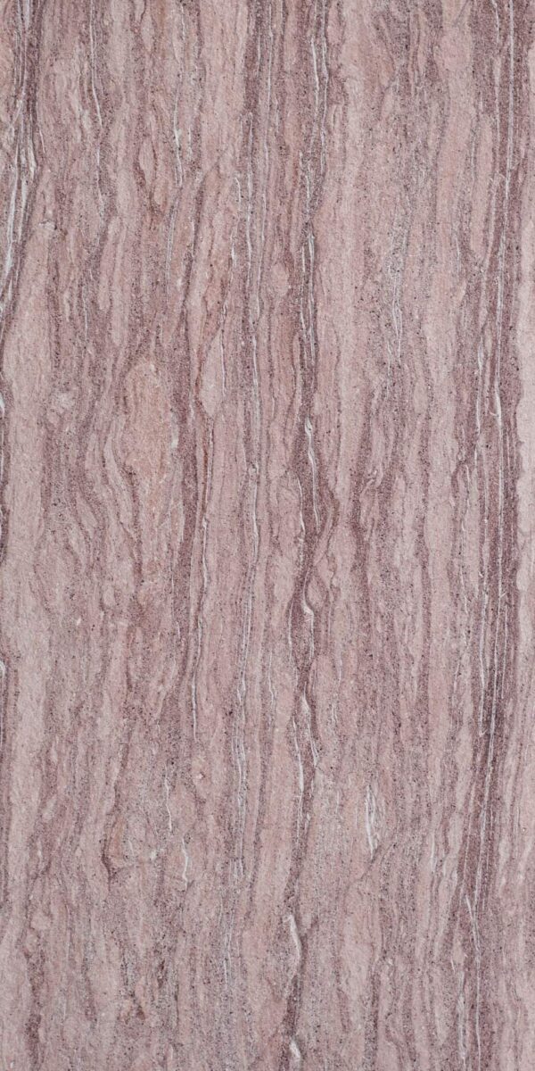 Dlaczego warto wybrać fornir kamienny