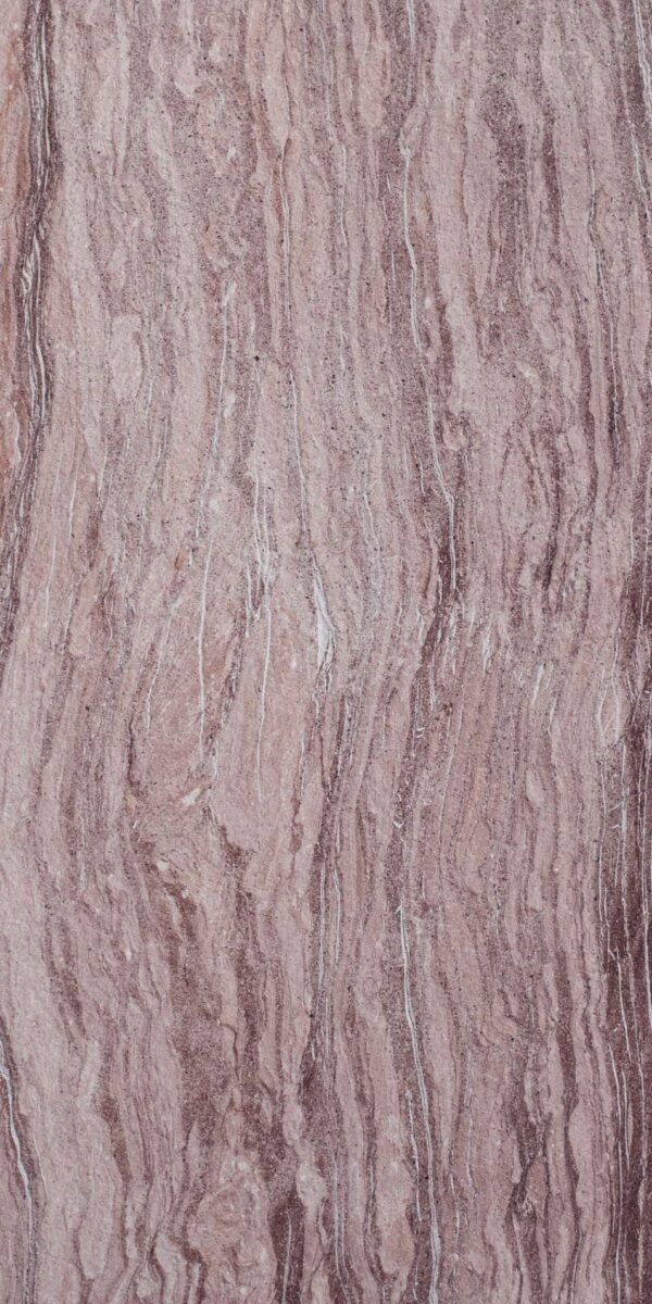 Zastosowanie forniru kamiennego