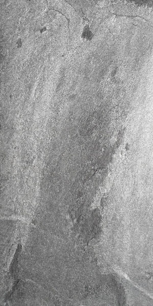 Zastosowanie forniru kamiennego